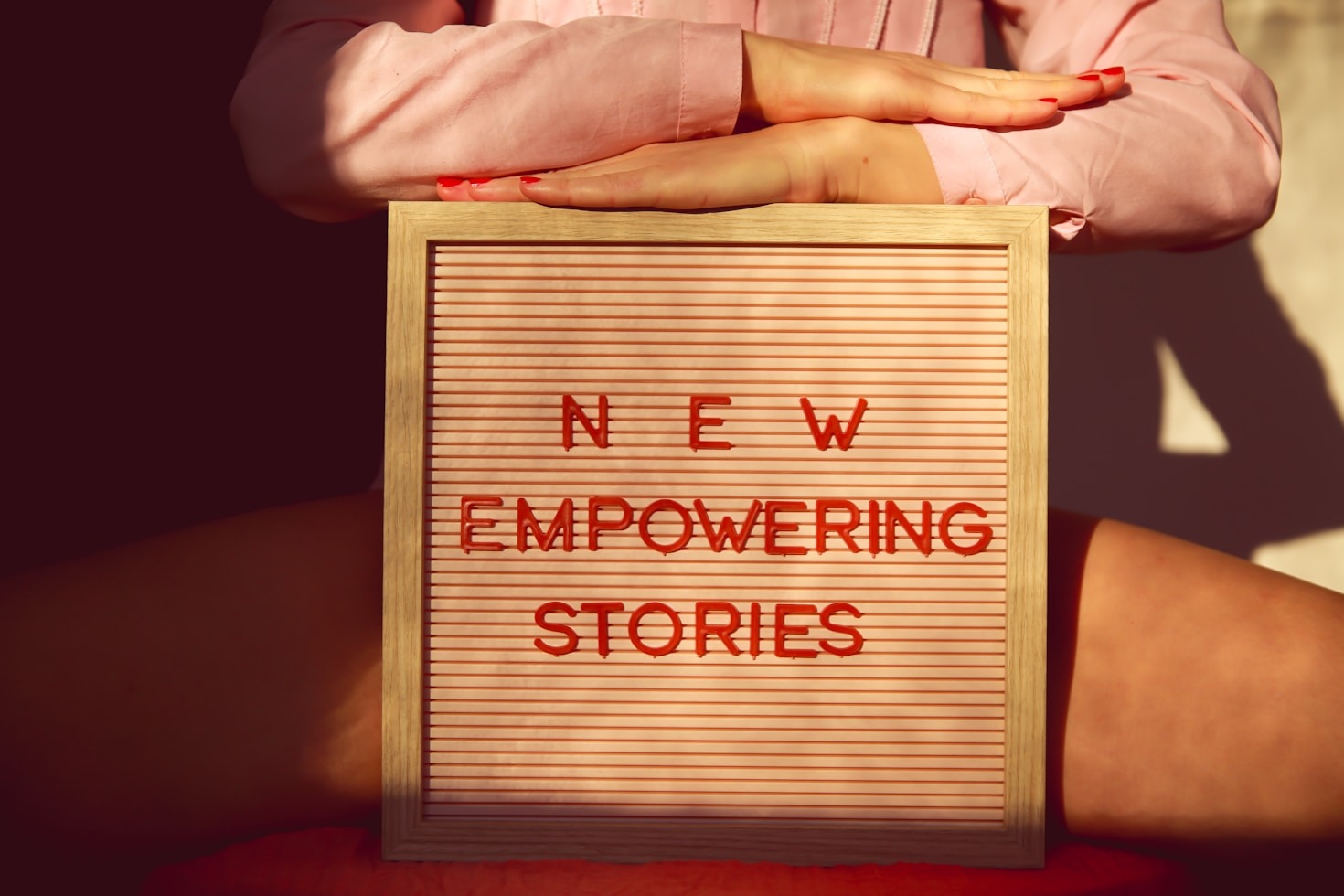 How Strategic Branding Fuels Women’s Business Success