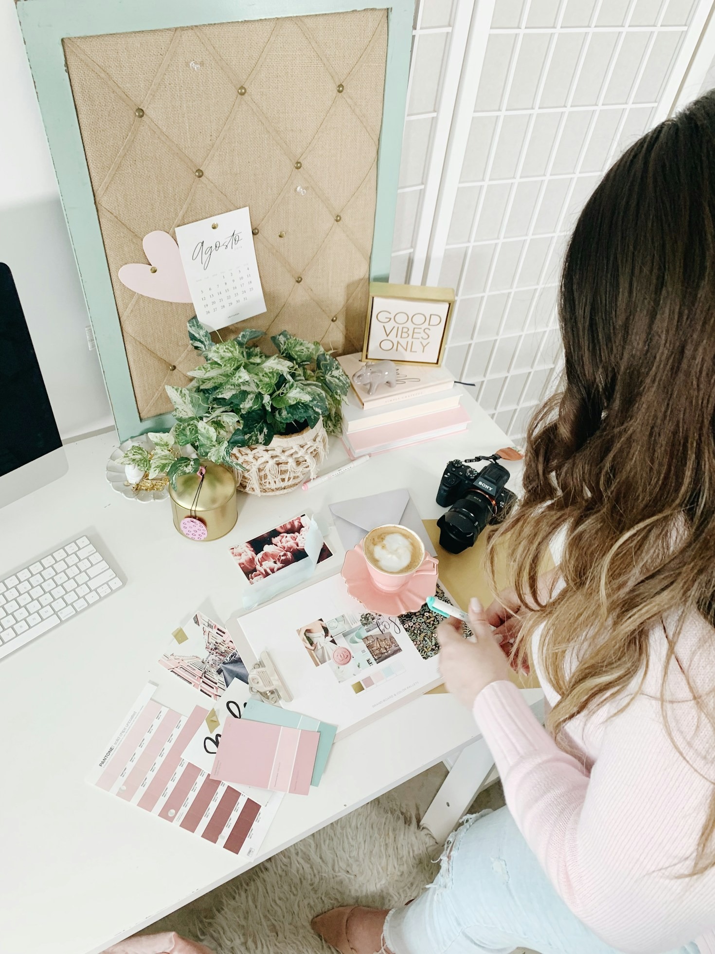 Essential Branding Tips for Women-Owned Businesses
