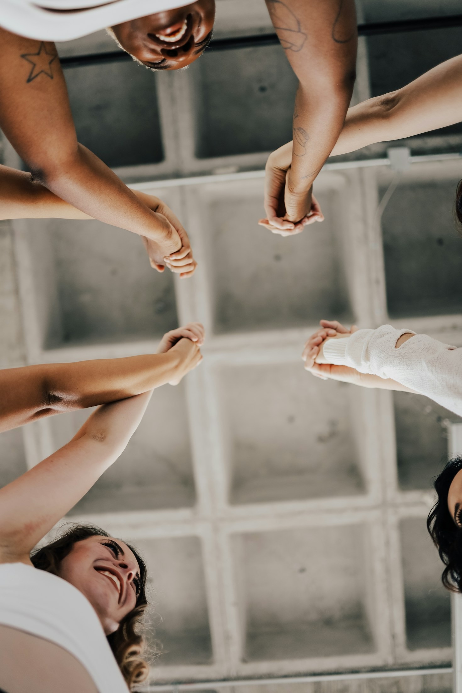 Steps to Elevate Your Business Through Strategic Planning